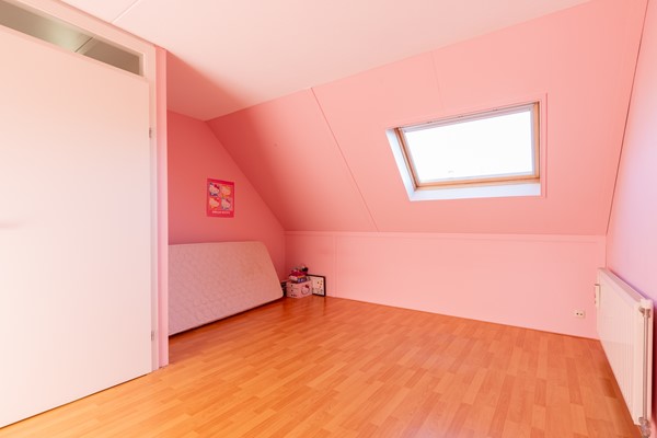 Medium property photo - Kerklaan 2, 2451 CG Leimuiden